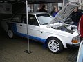 IMGP2806