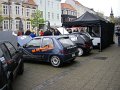 IMGP2811