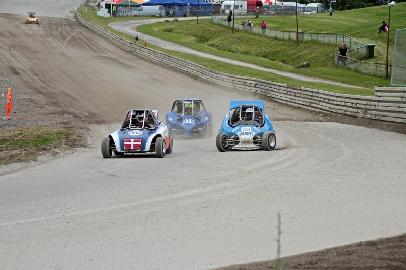 IMG_8560.JPG