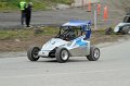 IMG_8525