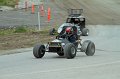 IMG_8527
