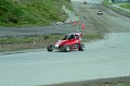 IMG_8532
