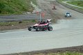IMG_8534