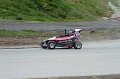 IMG_8536