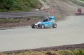 IMG_8537
