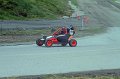 IMG_8539