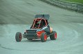 IMG_8546