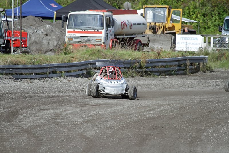 IMG_5781.JPG