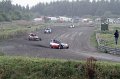 IMG_5584