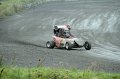IMG_5615