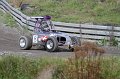 IMG_5727