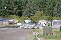 IMG_5752