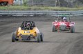 IMG_6097