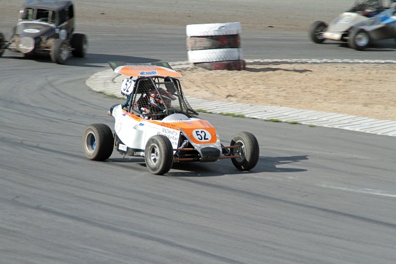 IMG_3830.JPG