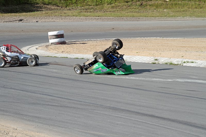 IMG_3877.JPG