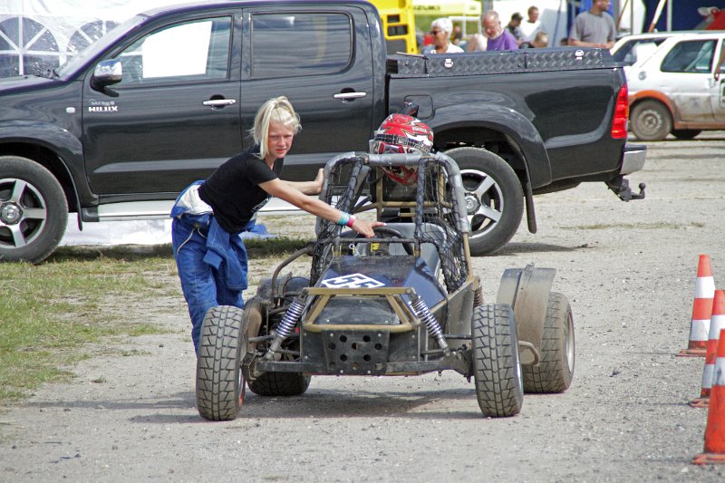 IMG_4420.JPG