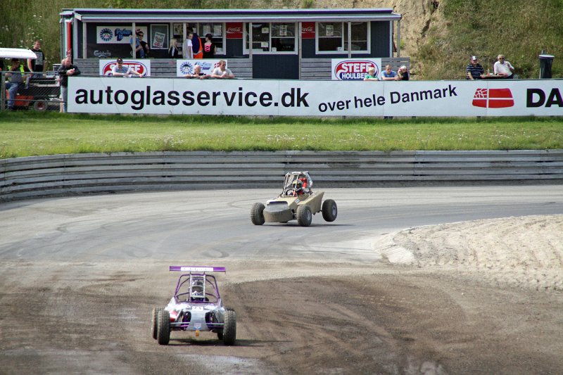 IMG_4433.JPG