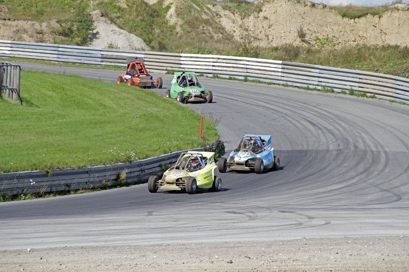 IMG_4613.JPG