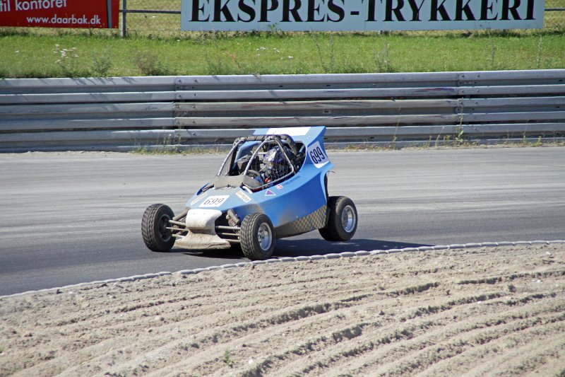 IMG_4654.JPG