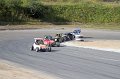 IMG_3824