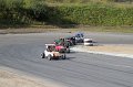 IMG_3825