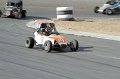 IMG_3830