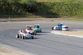 IMG_3862