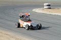 IMG_3866