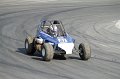 IMG_4085