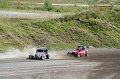 IMG_4087
