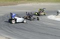 IMG_4101