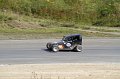 IMG_4104