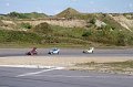 IMG_4135