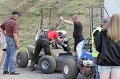 IMG_4419