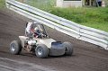 IMG_4425