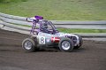 IMG_4430
