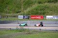 IMG_4475