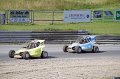IMG_4627