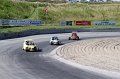IMG_4633