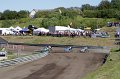 IMG_4640