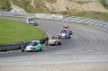 IMG_4643