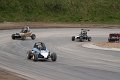 IMG_4984