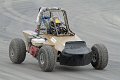 IMG_4992