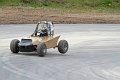 IMG_5001