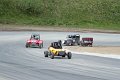 IMG_5005