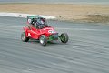 IMG_5011