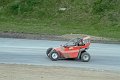 IMG_5033