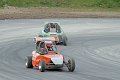 IMG_5070