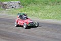 IMG_5611