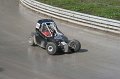 IMG_6813